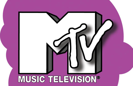 MTV - Генеральный ТВ партнёр OPEN AIR VOL.3