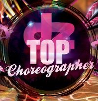 MYDANCE Zone организует конкурс начинающих хореографов - TOP Choreographer