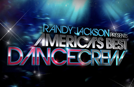 Премьера 6 сезона America's Best Dance Crew на MTV!
